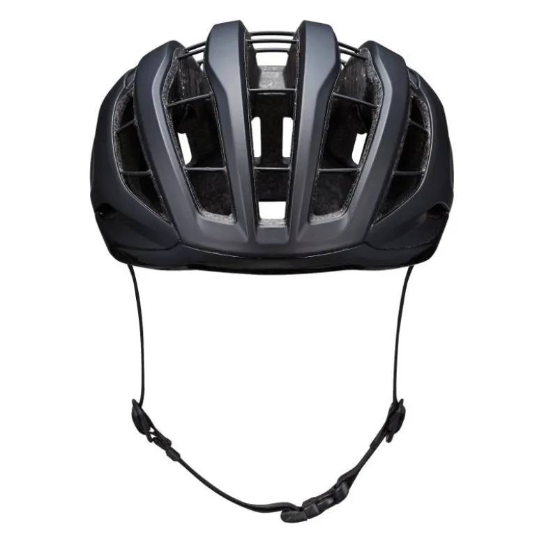 Casco Prevail 3 MIPS