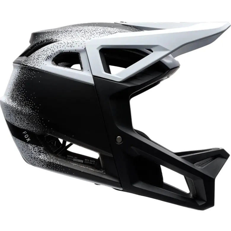 Casco Proframe RS Aura