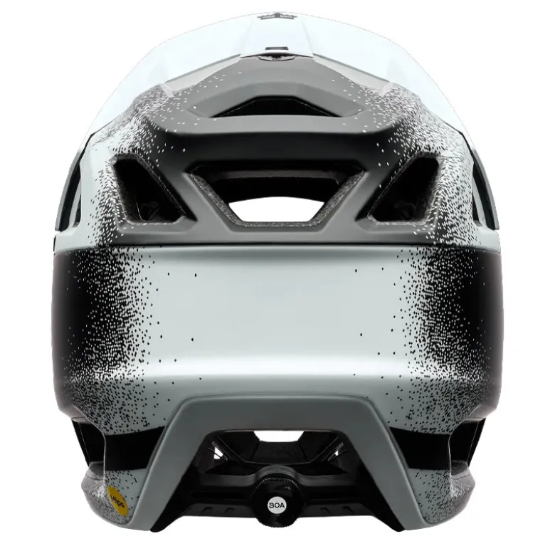 Casco Proframe RS Aura