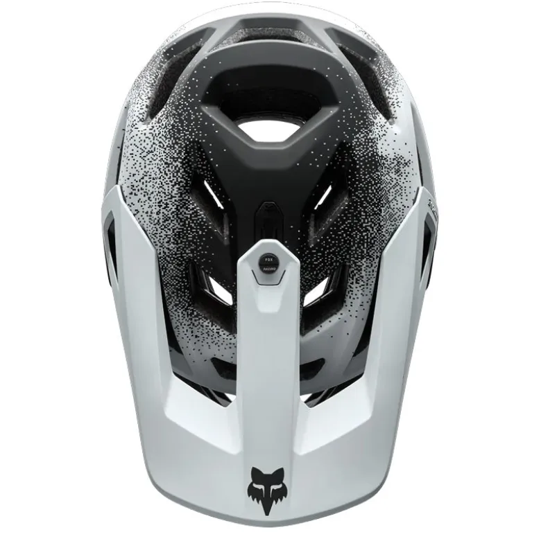 Casco Proframe RS Aura