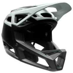Casco Proframe RS Aura