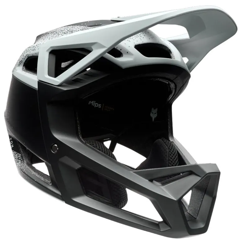 Casco Proframe RS Aura