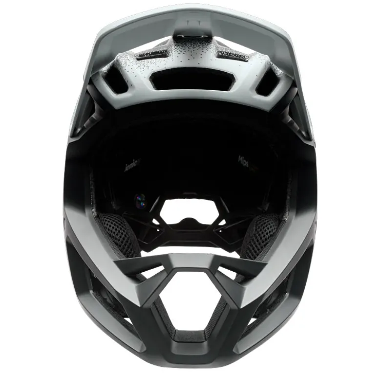 Casco Proframe RS Aura