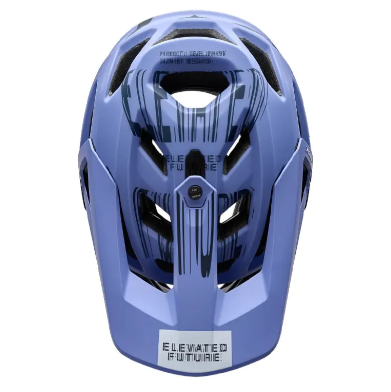 Casco Proframe RS Diffuse