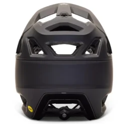 Casco Proframe RS MIPS