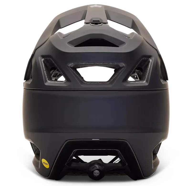 Casco Proframe RS MIPS