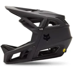 Casco Proframe RS MIPS
