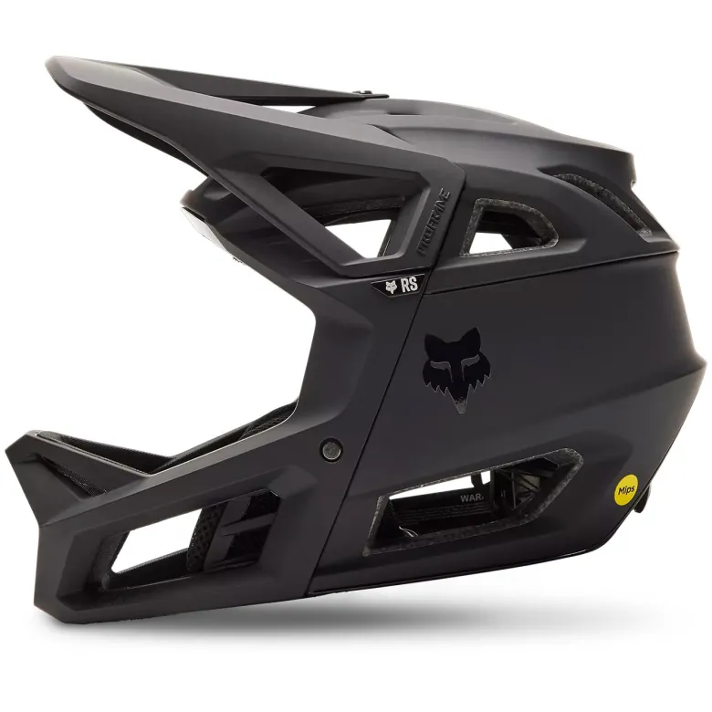 Casco Proframe RS MIPS