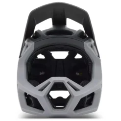 Casco Proframe RS Taunt MIPS