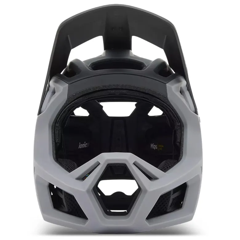 Casco Proframe RS Taunt MIPS