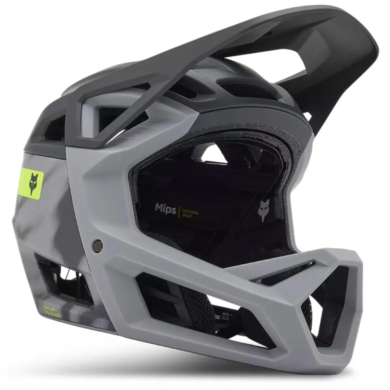 Casco Proframe RS Taunt MIPS