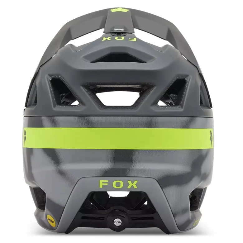 Casco Proframe RS Taunt MIPS