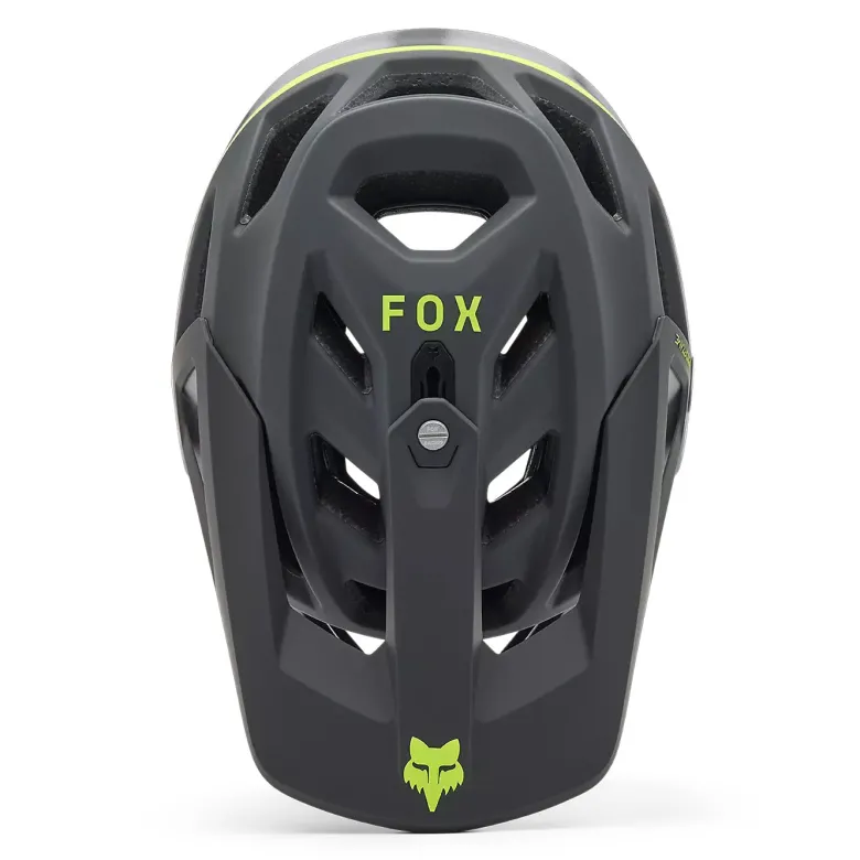 Casco Proframe RS Taunt MIPS
