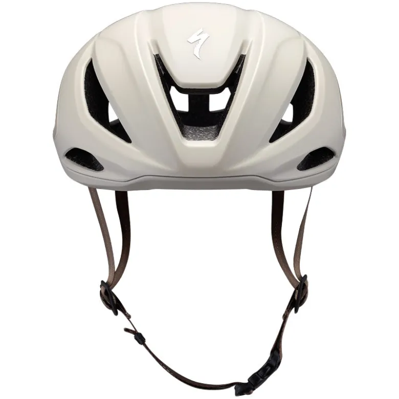 Casco Propero 4 MIPS