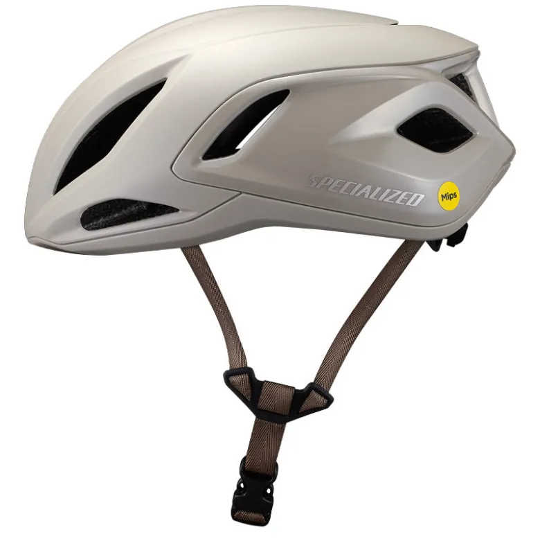 Casco Propero 4 MIPS