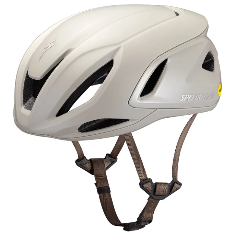 Casco Propero 4 MIPS