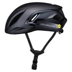 Casco Propero 4 MIPS