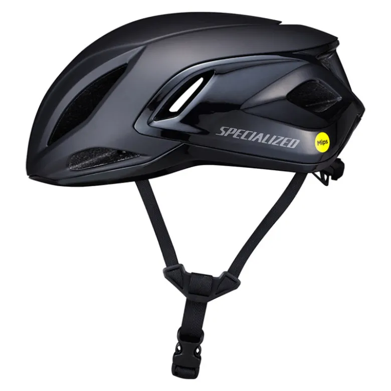 Casco Propero 4 MIPS