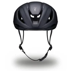 Casco Propero 4 MIPS