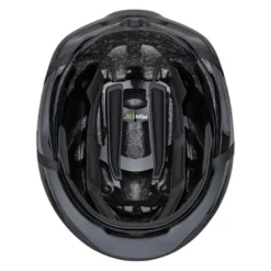 Casco Propero 4 MIPS