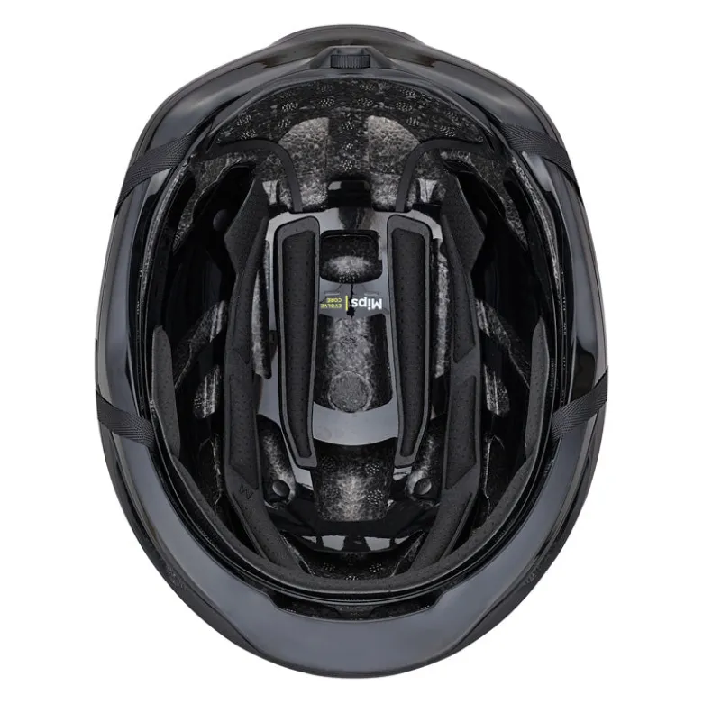 Casco Propero 4 MIPS