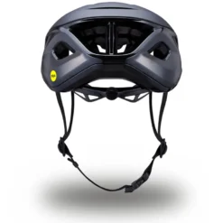 Casco Propero 4 MIPS