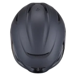 Casco Propero 4 MIPS