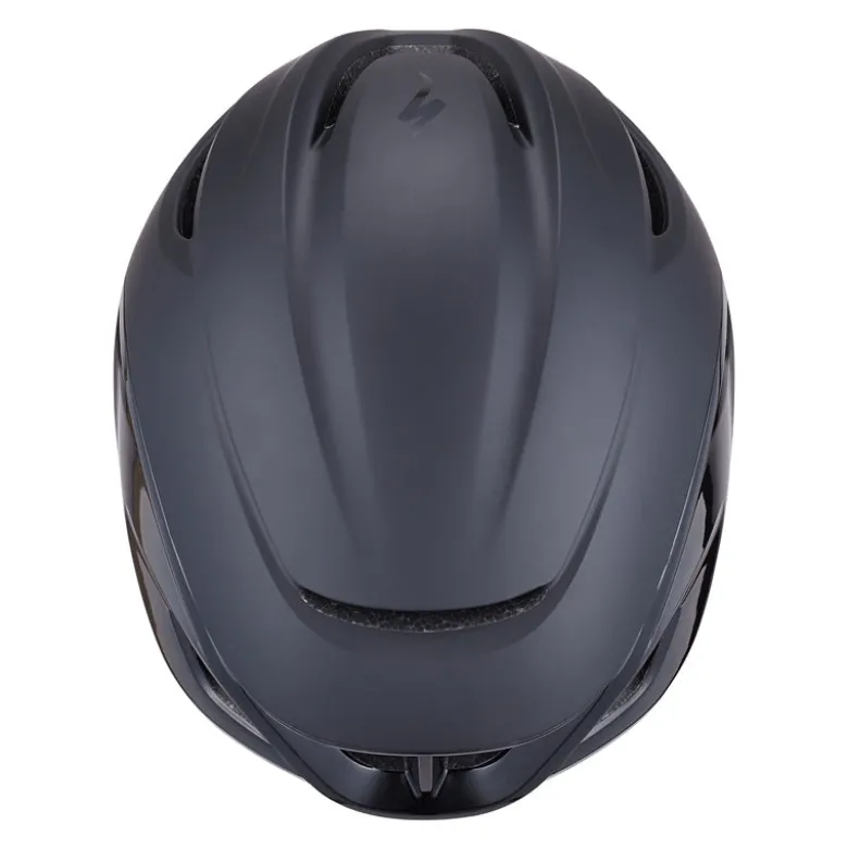 Casco Propero 4 MIPS