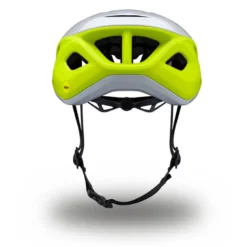 Casco Propero 4 MIPS