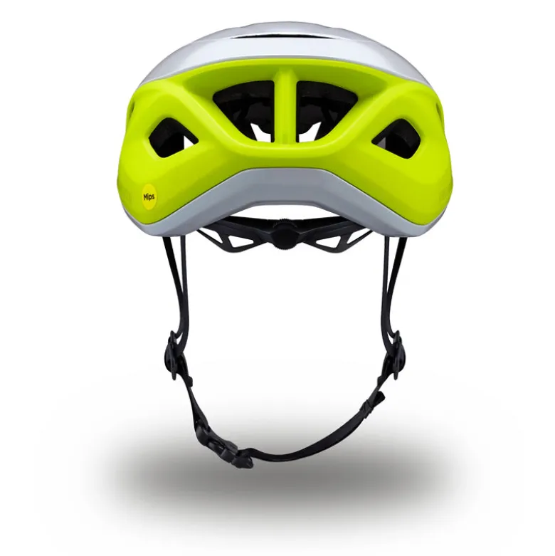 Casco Propero 4 MIPS