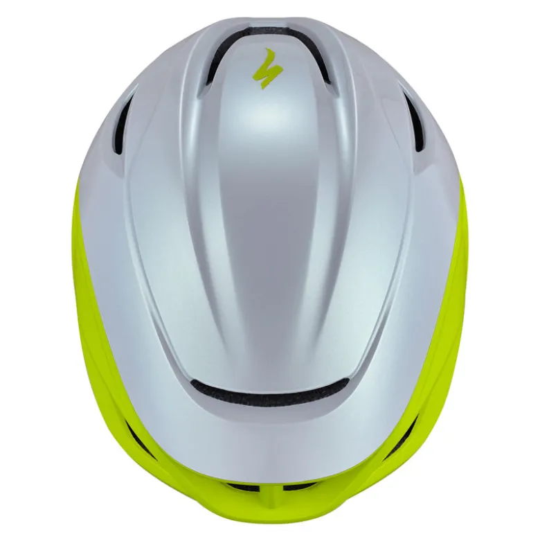 Casco Propero 4 MIPS