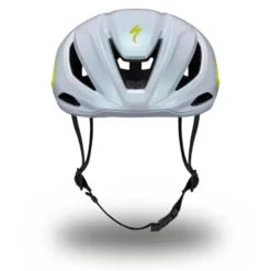 Casco Propero 4 MIPS