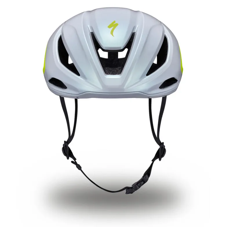 Casco Propero 4 MIPS