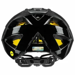 Casco Quatro CC MIPS