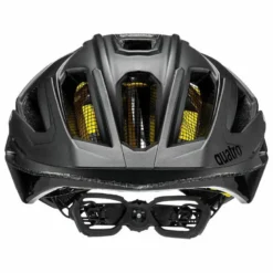 Casco Quatro CC MIPS