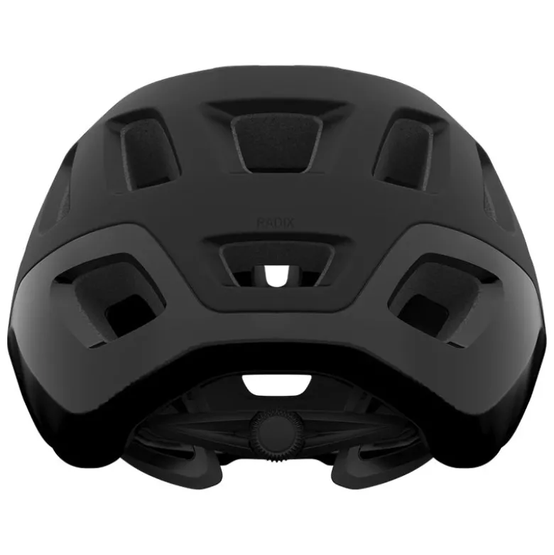 Casco Radix