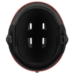 Casco Raider 3