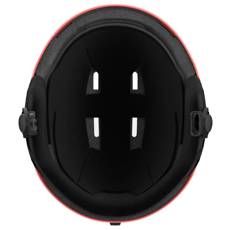 Casco Raider 3