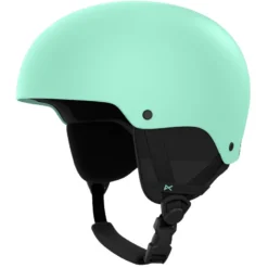 Casco Raider 3