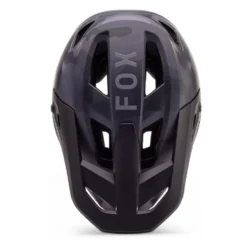 Casco Rampage Camo MIPS