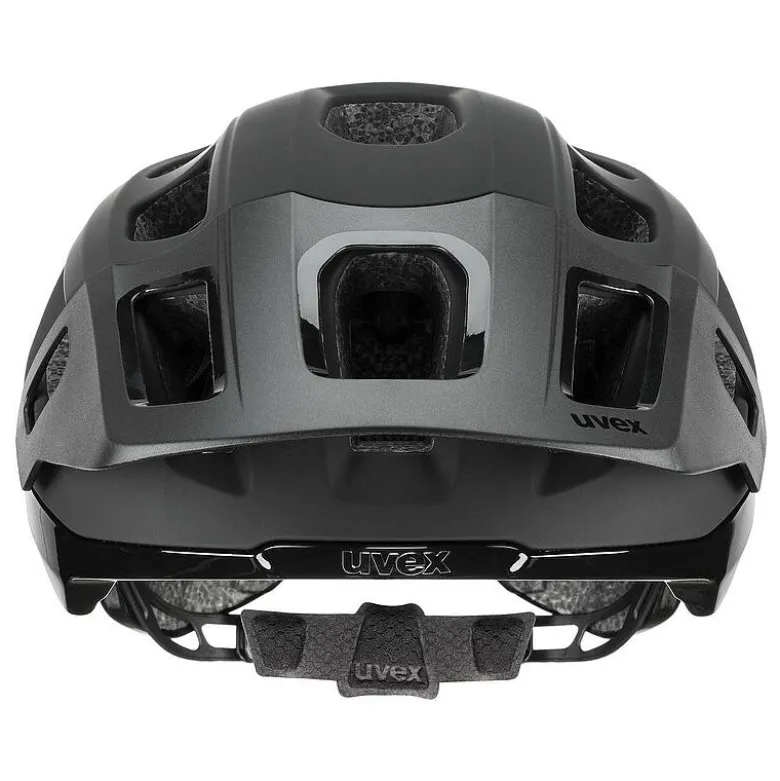Casco React MIPS