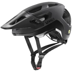 Casco React MIPS