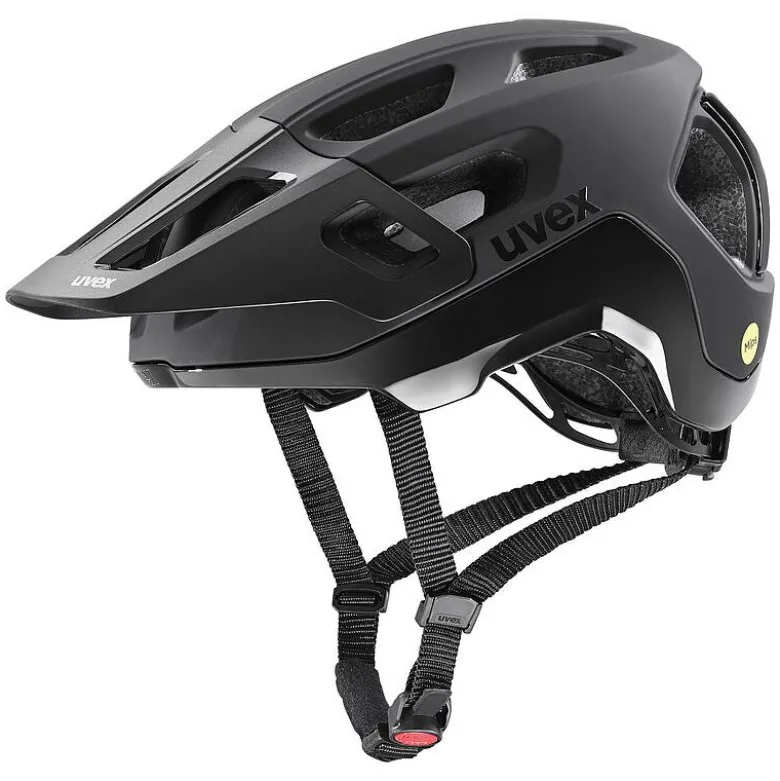 Casco React MIPS