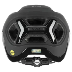 Casco React MIPS