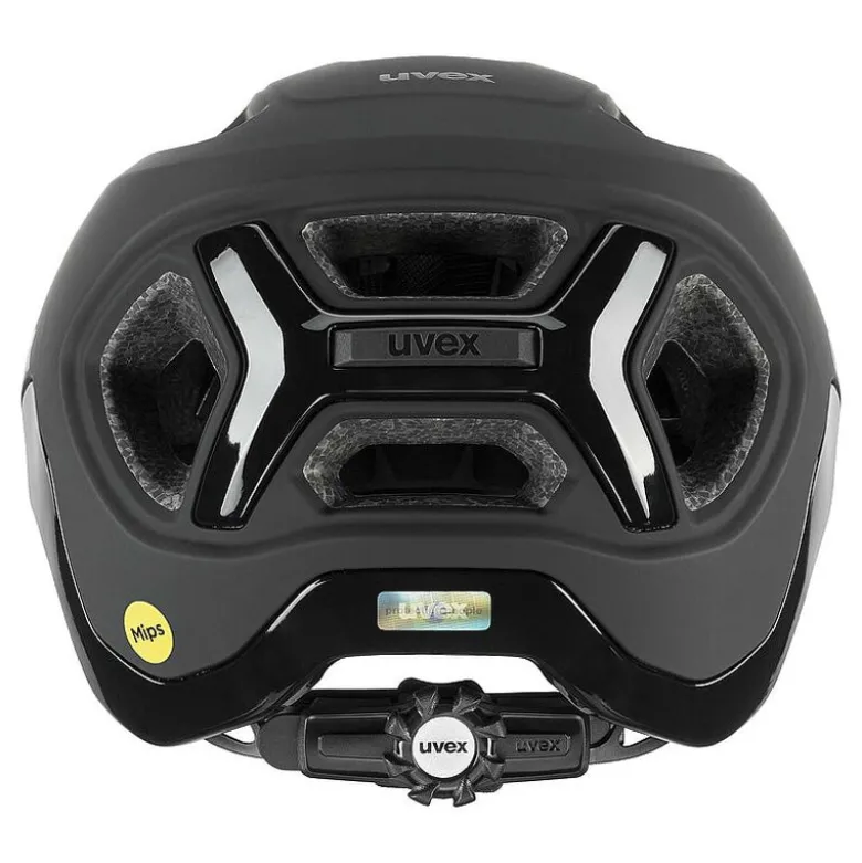 Casco React MIPS