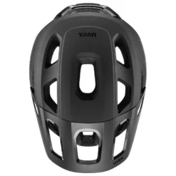 Casco React MIPS