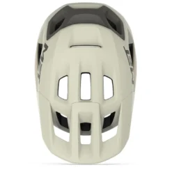 Casco Revo MIPS