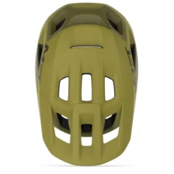 Casco Revo MIPS