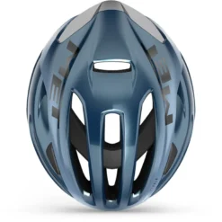Casco Rivale MIPS