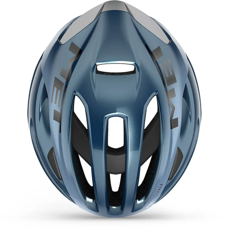 Casco Rivale MIPS